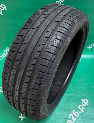 245/45 R20 Goodride SA 37 летние