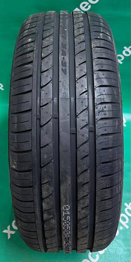 245/45 R20 Goodride SA 37 летние