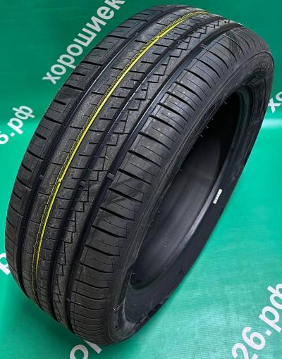 205/55 R16 Ikon Tyres Autograph Eco 3 летние