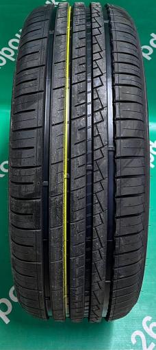 205/55 R16 Ikon Tyres Autograph Eco 3 летние