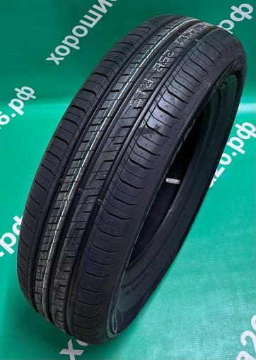185/70 R14 Tracmax X-Privilo TX5 летние