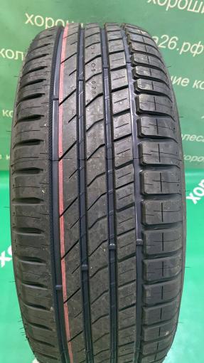 Nordman SX3 195/65 R15