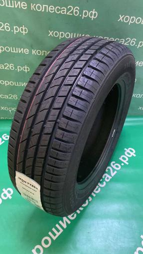 Nordman SX3 195/65 R15