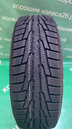 Ikon Tyres Nordman RS2 185/60 R15