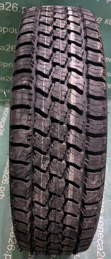 КАМА Кама-219 225/75 R16