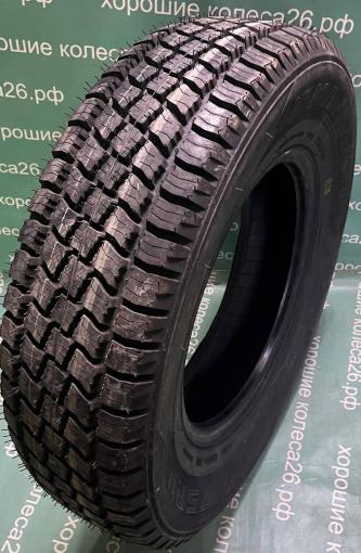 КАМА Кама-219 225/75 R16