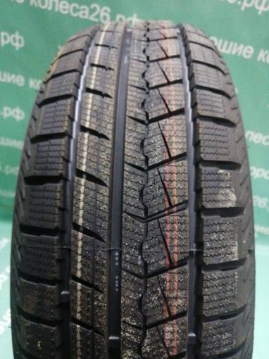 195/55 R16 iLink CR868 зимние нешипованные