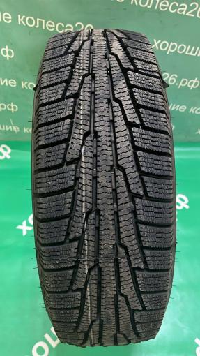 Ikon Tyres Nordman RS2 175/65 R14