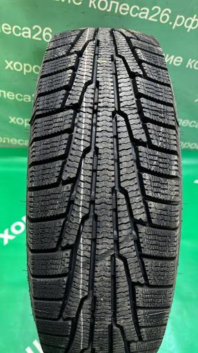 Ikon Tyres Nordman RS2 175/70 R13