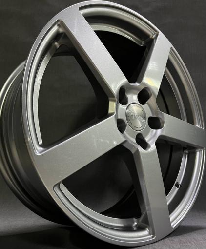 Диски R-17 Hyundai,Kia,Toyota, Haval,Nissan