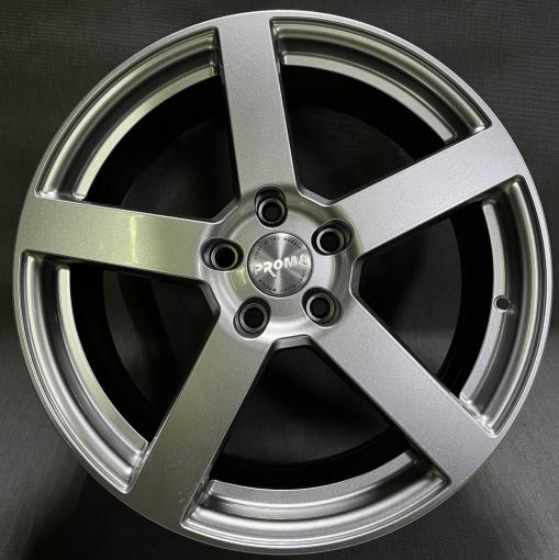 Диски R-17 Hyundai,Kia,Toyota, Haval,Nissan