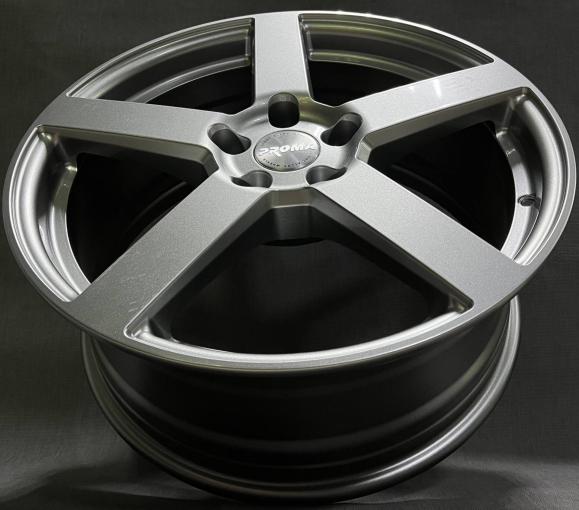 Диски R-17 Hyundai,Kia,Toyota, Haval,Nissan