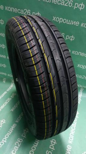 185/65 R15 Cordiant Comfort 2 летние