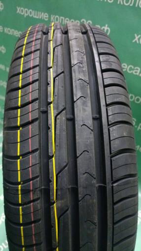 185/65 R15 Cordiant Comfort 2 летние