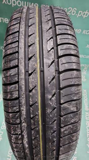 185/60 R15 Белшина Artmotion Бел-286 летние