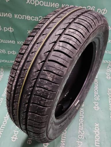 185/60 R15 Белшина Artmotion Бел-286 летние
