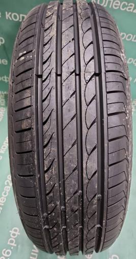 185/65 R15 Delinte DH2 летние