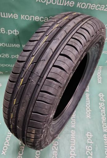 175/70 R13 Cordiant Comfort 2 летние