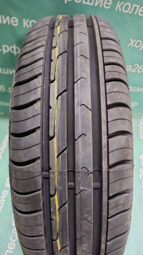 175/70 R13 Cordiant Comfort 2 летние