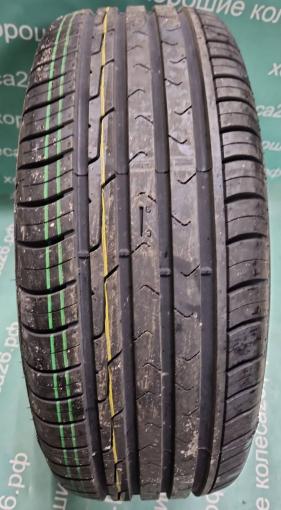 205/55 R16 Cordiant Comfort 2 летние