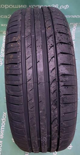 205/45 R17 Westlake Zuper Eco Z-107 летние