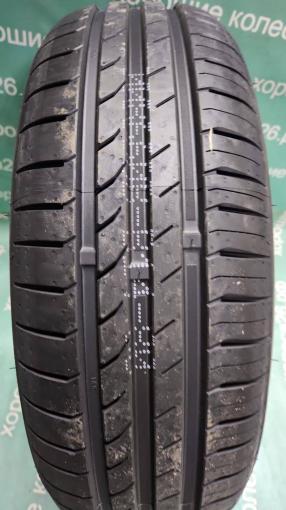 185/65 R15 Westlake Zuper Eco Z-107 летние