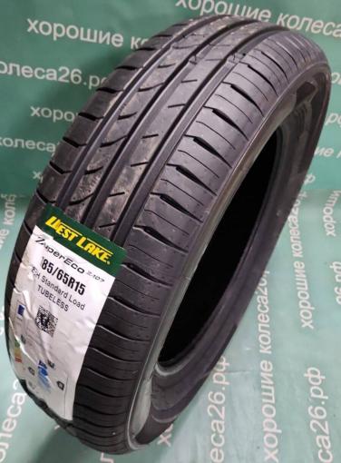 185/65 R15 Westlake Zuper Eco Z-107 летние