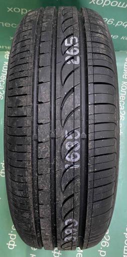 195/55 R16 Formula Energy летние