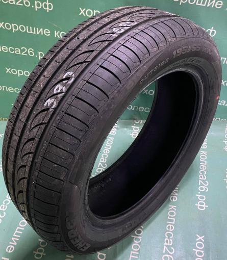 195/55 R16 Formula Energy летние