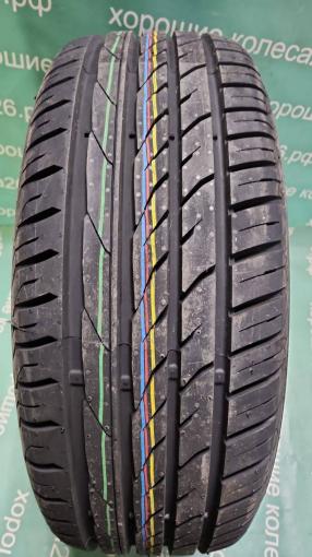 205/55 R16 Matador MP 47 Hectorra 3 летние