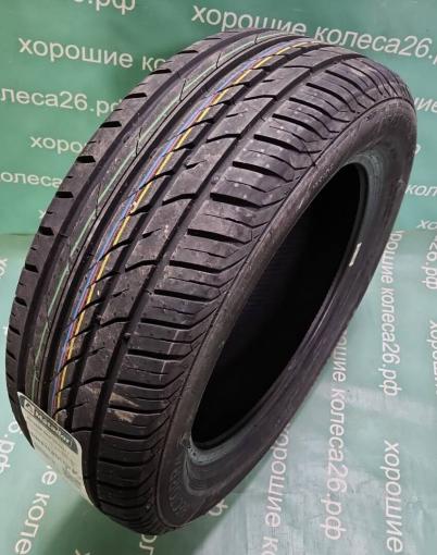 205/55 R16 Matador MP 47 Hectorra 3 летние