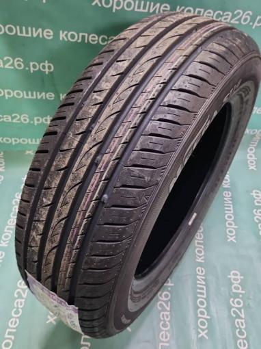 185/65 R15 Nexen N'Fera SU4 летние