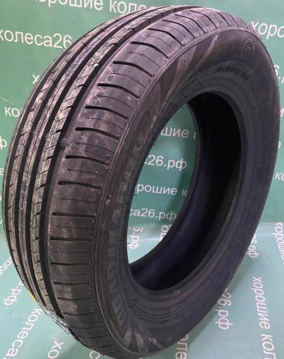 205/60 R15 Roadmarch EcoPro 99 летние