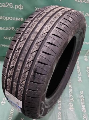 215/60 R16 Infinity Tyres EcoSis летние