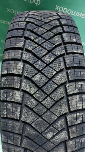 225/65 R17 Pirelli Ice Zero FR SUV зимние нешипованные