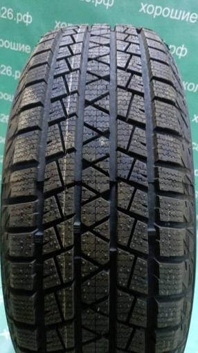 215/60 R17 Headway HW507 зимние нешипованные