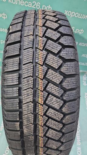 215/65 R16 Gislaved Nord Frost 200 SUV зимние