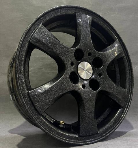 Литые диски ВАЗ R14