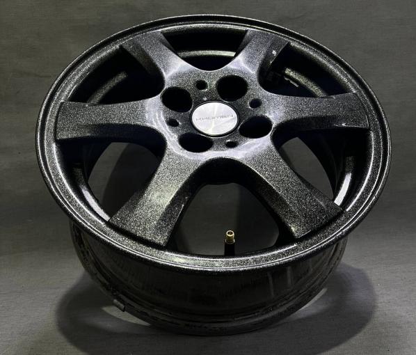 Литые диски ВАЗ R14