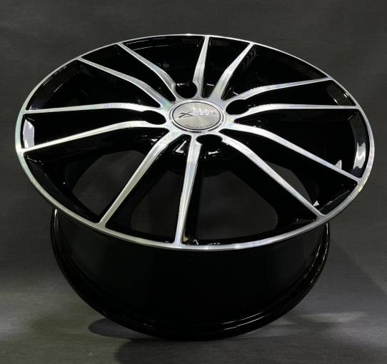 Диски R16 Sonata,Lacetti,Gentra,Almera,Fora