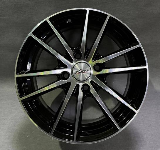 Диски R16 Sonata,Lacetti,Gentra,Almera,Fora