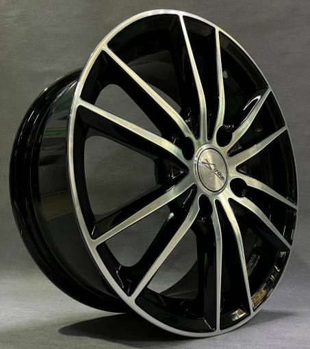 Диски R16 Sonata,Lacetti,Gentra,Almera,Fora