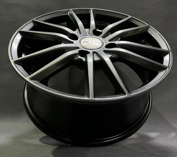 Диски R16 Sonata,Lacetti,Gentra,Almera,Fora