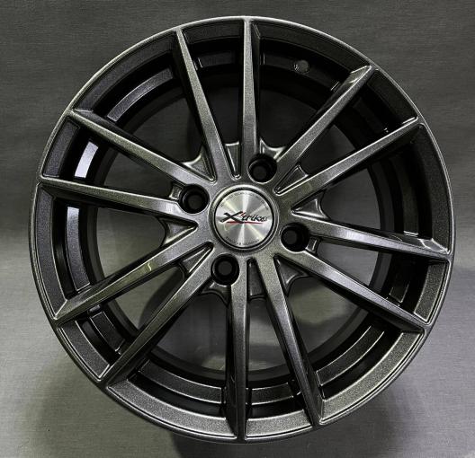 Диски R16 Sonata,Lacetti,Gentra,Almera,Fora
