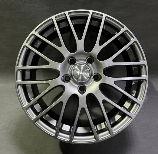 Диски R-17 Hyundai,Kia,Toyota, Haval,Nissan,Geely