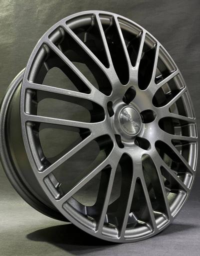 Диски R-17 Hyundai,Kia,Toyota, Haval,Nissan,Geely