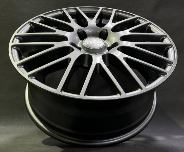 Диски R-17 Hyundai,Kia,Toyota, Haval,Nissan,Geely