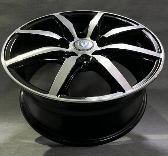 Диски R-16 Hyundai,Kia,Toyota,Haval,Nissan,Geely