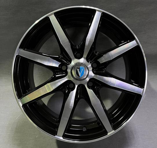 Диски R-16 Hyundai,Kia,Toyota,Haval,Nissan,Geely