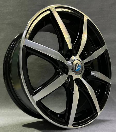 Диски R-16 Hyundai,Kia,Toyota,Haval,Nissan,Geely